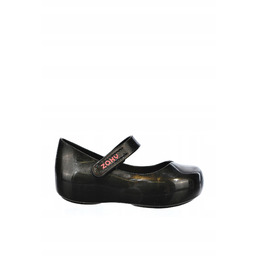 Buty dziecięce Zaxy TT385010-28902 22.5