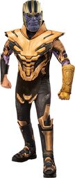 Rubies Oficjalny Avengers Endgame Thanos, Deluxe kostium