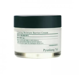 Pyunkang Yul Calming Moisture Barrier Cream Łagodzący krem