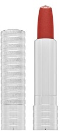 Clinique Dramatically Different Lipstick szminka o działaniu nawilżającym