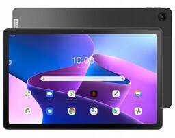 Tablet Lenovo Tab M10 Plus (3nd Gen) 4