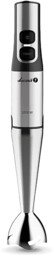 Blender ŁUCZNIK JK-1200 srebrny
