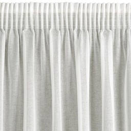 EUROFIRANY Firana gotowa Margo 300 x 270 cm