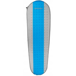 Mata samopompująca Air Mat Spokey