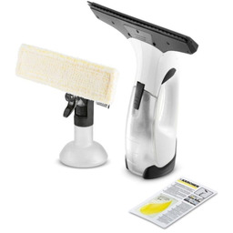 Myjka do okien KARCHER WV 2 Plus 1.633-640.0