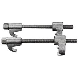 NEO TOOLS 11-808 Naciągacz do sprężyn, sprężyna zawieszenia