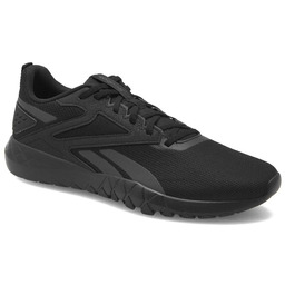 Reebok Buty na siłownię Męskie Czarny FLEXAGON ENERGY
