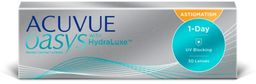 Acuvue Oasys 1-Day For Astigmatism 30szt