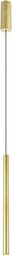 SLV Lampa wisząca SLV HELIA 30 PD/lampa