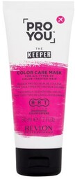 Revlon Professional ProYou The Keeper Color Care Mask