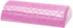 Poduszka do manicure różowa