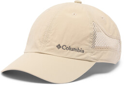 Czapka z daszkiem Columbia Tech Shade  II