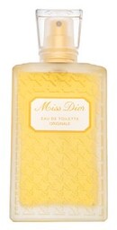 Dior (Christian Dior) Miss Dior Originale woda toaletowa