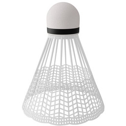 NILS Lotka NBL6193 (3 szt.) Zyskaj