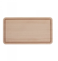 Andersen Furniture KITCHEN Dębowa Deska do Krojenia 40