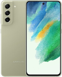 Smartfon Samsung Galaxy S21 FE, 5G, 6/128 GB,