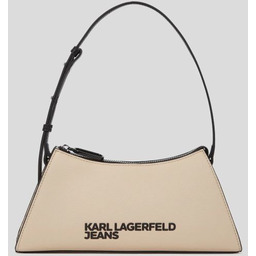 Karl Lagerfeld Jeans torebka A2W30143