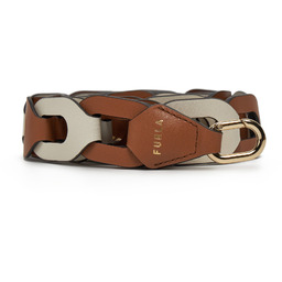 Wymienny pasek do torebki Furla WK00297 BX3175 3131S