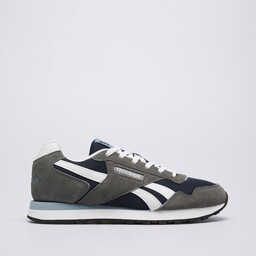 REEBOK GLIDE