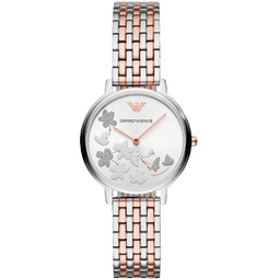 ZEGAREK DAMSKI EMPORIO ARMANI AR11113 - (zi513a)