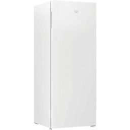 Zamrażarka szufladowa BEKO RFSA240M41WN 150.8cm Biały 215l