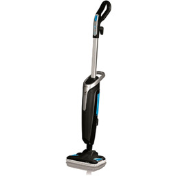 Mop parowy TEFAL Steam VP6555
