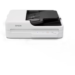 Epson WorkForce DS-1730 Skaner