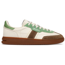 Sneakersy Polo Ralph Lauren