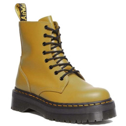 Dr. Martens Jadon glany damskie oliwkowe rozmiar 41