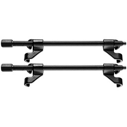 NEO TOOLS 11-807 Naciągacz do sprężyn, sprężyna zawieszenia