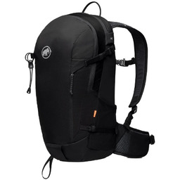 Plecaki Mammut Lithium 2530031720001
