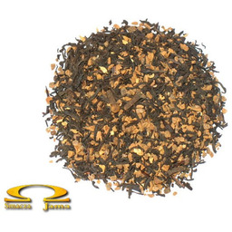 Herbata Czarna Bengalski Ogień 100g