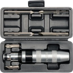 YATO Wkrętak YT-2802