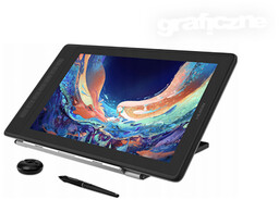 Huion Kamvas Pro 13 2,5K