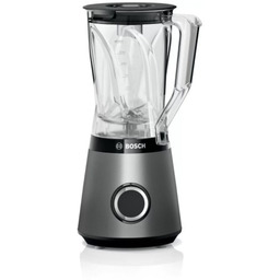 BOSCH Mikser stojący MMB 6141S
