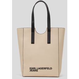 Karl Lagerfeld Jeans torebka A2W30144