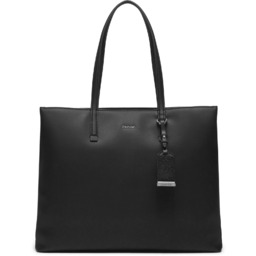 Torebka Calvin Klein Ck Must Medium Shopper_Jcq K60K612347