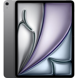 Apple iPad Air 13'' M3 Wi-Fi 128GB Gwiezdna