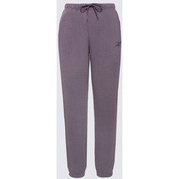 REEBOK SPODNIE AMANDA ELASTICATED