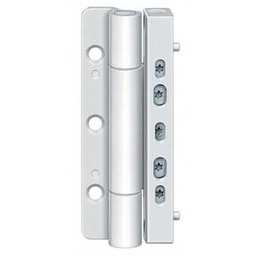 Simonswerk Zawias do drzwi PVC Siku RB 5010
