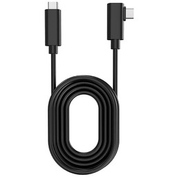 Kabel do okularów VR Alogy przewód USB Type-C