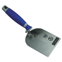 Kielnia do gipsu 100 mm Blue Dolphin
