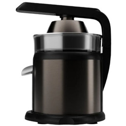 AIWA Wyciskarka do cytrusów Koryu