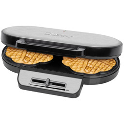 Gofrownica CLATRONIC WA 3745 1200