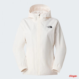 The North Face Kurtka Damska Quest DryVent -