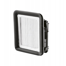 Bissell CrossWave FreshStart Filtr Antybakteryjny 1 szt.