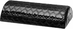 Poduszka do manicure black