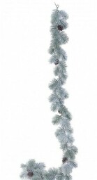 Girlanda Tremble, 180 cm