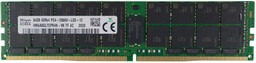 Pamięć RAM 1x 64GB Hynix ECC LOAD REDUCED