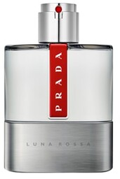 Prada Luna Rossa Woda toaletowa 100 ml